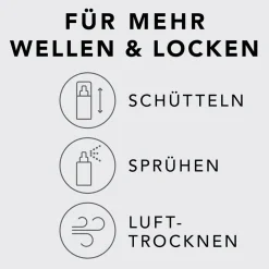 Sebastian Conditioner|Volupt Volumenspray 150 ml