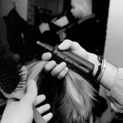 Sebastian Conditioner|Volupt Volumenspray 150 ml