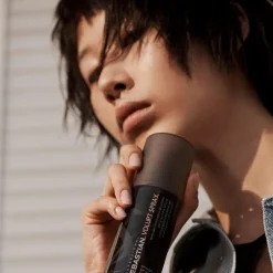 Sebastian Conditioner|Volupt Volumenspray 150 ml