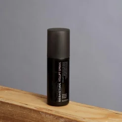 Sebastian Conditioner|Volupt Volumenspray 150 ml