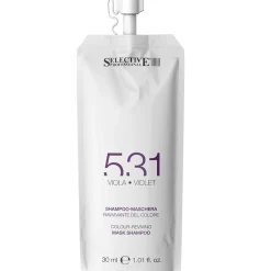 531 Violet 30 ml-SELECTIVE New