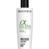 SELECTIVE Conditioner|a-Keratin Conditioning Mask 250 ml