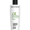 SELECTIVE Shampoo|a-Keratin Shampoo Maintenance 250 ml