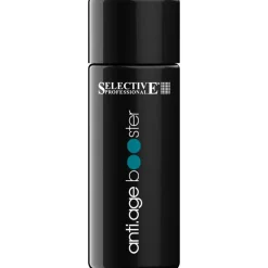 Gieseke Hautverjüngung| Haarkur^Selective Caviar Sublime Anti-Age Booster 3 x 25 ml