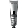 Gieseke Styling-Gel & Creme|Selective Cemani Hyper Fix + 150 ml