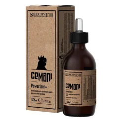 Selective Cemani Powerizer Lotion+ 125 ml-Gieseke Outlet