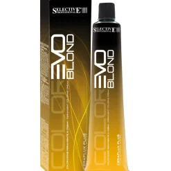 ColorEvo Blond 1000 ultra blond natur 100 ml-SELECTIVE Discount
