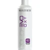 SELECTIVE Haarfarbe^ColorEvo Oxydant 6% 1000 ml