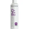 SELECTIVE Haarfarbe|ColorEvo Oxydant 9% 1000 ml