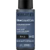 Glow Liquid Colors Asch 7.1 60 ml-SELECTIVE Discount