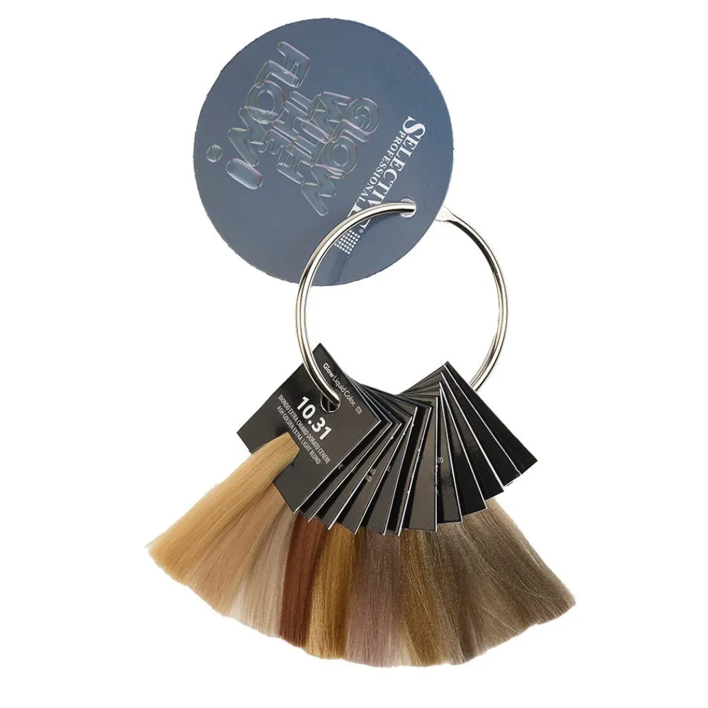 Glow Liquid Colors Asch 7.1 60 ml-SELECTIVE Discount