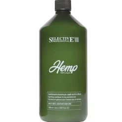 SELECTIVE Conditioner^Hemp Sublime Conditioner 1000 ml