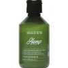 SELECTIVE Conditioner^Hemp Sublime Conditioner 200 ml