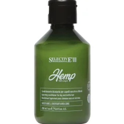 SELECTIVE Conditioner^Hemp Sublime Conditioner 200 ml