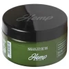 SELECTIVE Haarkur^Hemp Sublime Mask 250 ml