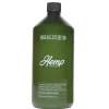 SELECTIVE Shampoo|Hemp Sublime Shampoo 1000 ml