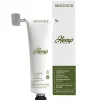 Hemp Waterless Shampoo 100 ml-SELECTIVE Hot