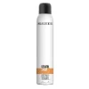 Keratin Spray 150 ml-SELECTIVE Outlet