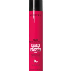 SELECTIVE Haarspray & Haarlack|NOW Excel Extra Strong 500 ml