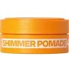 NOW Shimmer Pomade 90 ml-SELECTIVE