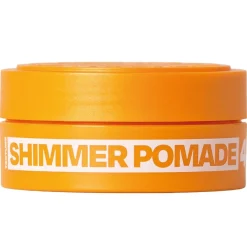 NOW Shimmer Pomade 90 ml-SELECTIVE