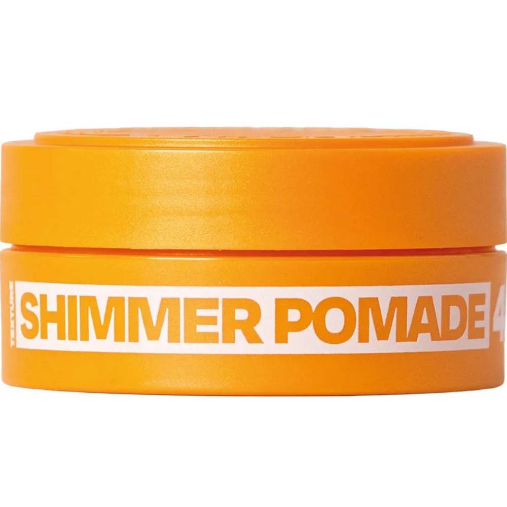 NOW Shimmer Pomade 90 ml-SELECTIVE