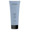 SELECTIVE Conditioner|On Care Daily Conditioner 250 ml
