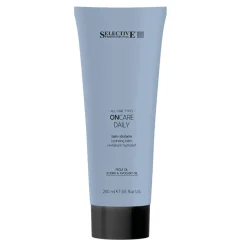 SELECTIVE Conditioner|On Care Daily Conditioner 250 ml
