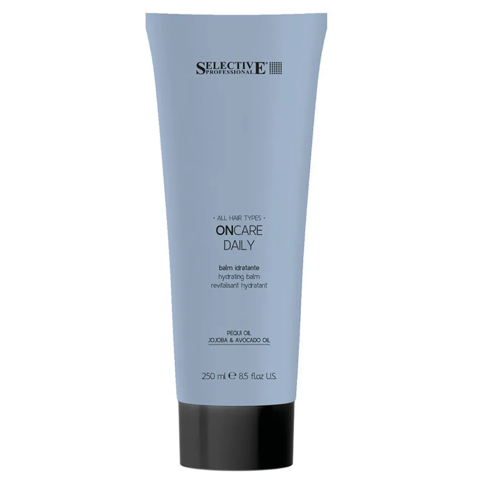 SELECTIVE Conditioner|On Care Daily Conditioner 250 ml