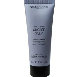 SELECTIVE Hand & Fuß^On Care Daily Handcreme 75 ml
