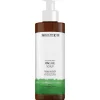 SELECTIVE Shampoo|On Care Purifying Shampoo 200 ml