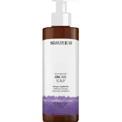SELECTIVE Shampoo^On Care Rebalancing Shampoo 200 ml