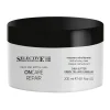 On Care Repair Mask 200 ml-SELECTIVE Best