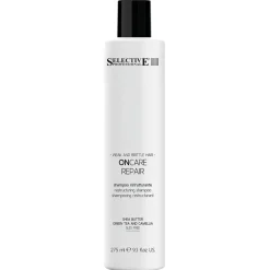 SELECTIVE Shampoo^On Care Repair Shampoo 275 ml