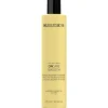 SELECTIVE Shampoo|On Care Smooth Shampoo 275 ml