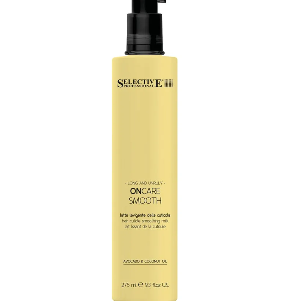 SELECTIVE Conditioner^On Care Smooth Beauty Milk 275 ml