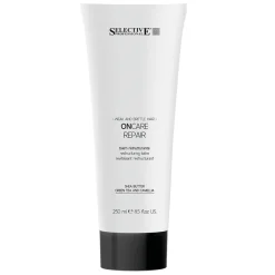 SELECTIVE Conditioner|On Repair Conditioner 250 ml