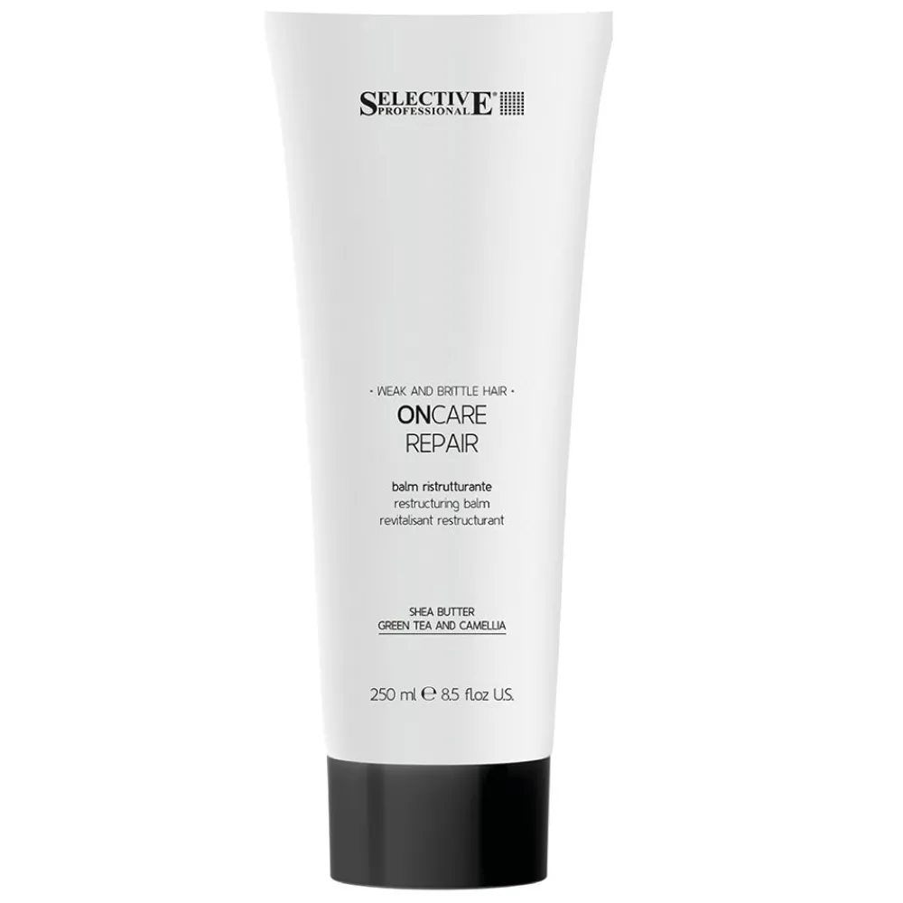 SELECTIVE Conditioner|On Repair Conditioner 250 ml