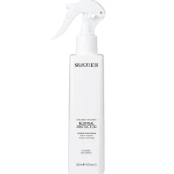 SELECTIVE Haarkur^Rebuilding Final Protector 250 ml