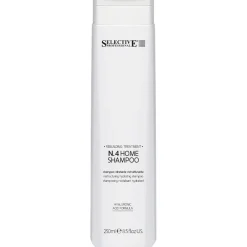 SELECTIVE Shampoo^Rebuilding Home Shampoo 250 ml