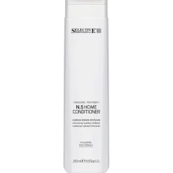 SELECTIVE Conditioner|Rebuilding Home Conditioner 250 ml