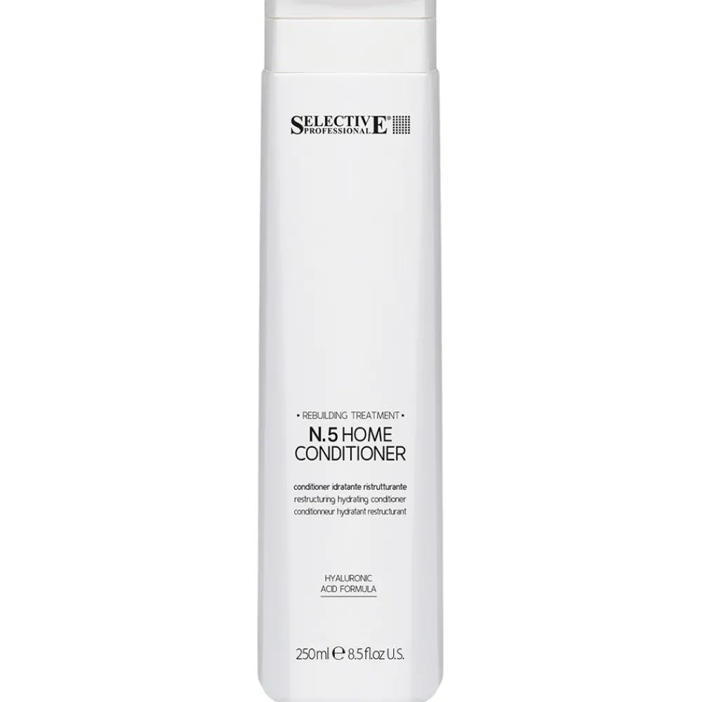 SELECTIVE Conditioner|Rebuilding Home Conditioner 250 ml