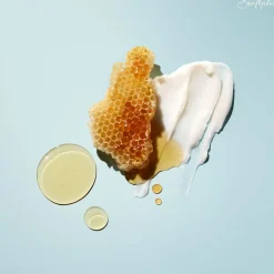 Raw Manuka Honey & Yogurt Hydrate Repair Conditioner 384 ml-SheaMoisture Sale