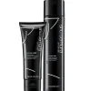 Anti-Frizz Bundle-SHU UEMURA Discount