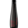 Ashita Supreme Intense revitalization Shampoo 300 ml-SHU UEMURA Outlet