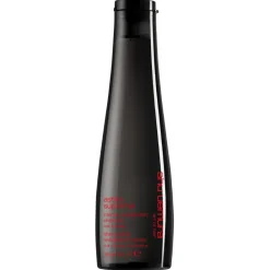 Ashita Supreme Intense revitalization Shampoo 300 ml-SHU UEMURA Outlet