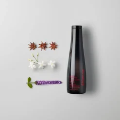 Ashita Supreme Intense revitalization Shampoo 300 ml-SHU UEMURA Outlet