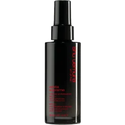 SHU UEMURA Pflege^Ashita Supreme Intense revitalization Leave In 90 ml