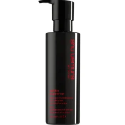 SHU UEMURA Conditioner| Conditioner|Ashita Supreme Intense revitalization Conditioner 250 ml