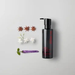 SHU UEMURA Conditioner| Conditioner|Ashita Supreme Intense revitalization Conditioner 250 ml